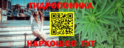 тгк Донецк